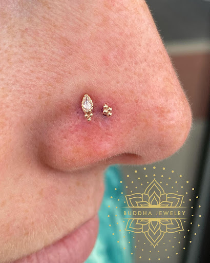 Explore kansas city chiefs tattoo ideas, creative tattoo ideas in Dover, available at Agap Body Piercings