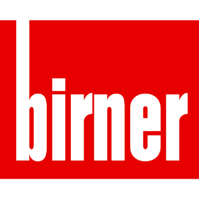 Birner Ried