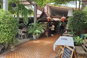 Ban Kru Eiw Restaurant image
