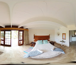 Nice By Nature Lifestyle Estate photo