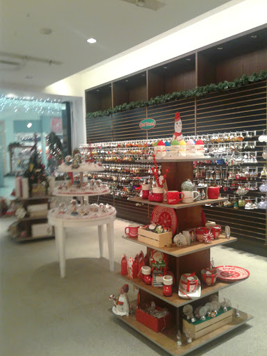 Shopping Mall «Great Northern Mall», reviews and photos, 4954 Great Northern Mall, North Olmsted, OH 44070, USA