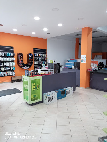 YOU ΨΑΧΝΩΝ - ΒΑΣΙΛΕΙΟΥ ΔΗΜΗΤΡΙΟΣ - Μεσσάπια