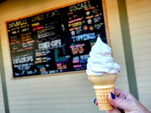 Health Food Store «Sweet Clover Market», reviews and photos, 21 Essex Way #418, Essex Junction, VT 05452, USA