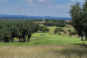 The Clubs of Cordillera Ranch image