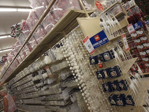 Craft Store «Hobby Lobby», reviews and photos, 2480 Supercenter Dr NE, Kannapolis, NC 28083, USA