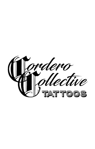 Explore mexico flag tattoo ideas, creative tattoo ideas in Syracuse, available at Cordero Collective Tattoos