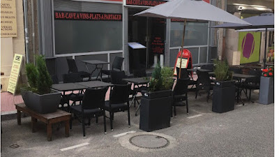 Le bellucci à Limoges