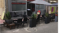 Photos du propriétaire du Restaurant italien Le bellucci à Limoges - n°1