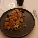 Photo n°3 de l'avis de Valerio.c fait le 24/03/2022 à 06:52 sur le  Ristorante ël Sacocin à Barge