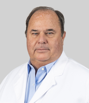 William R. Schooley, MD