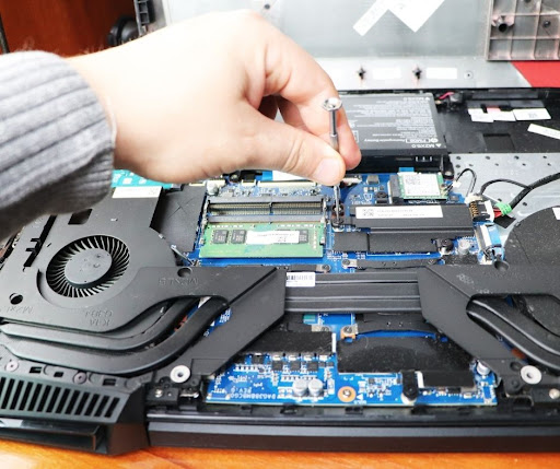 Cell Phone Store «Power Swift Mobile», reviews and photos, 2310 E Churchville Rd b, Bel Air, MD 21015, USA