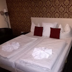 Photo n°6 de l'avis de Jacques.a fait le 26/12/2018 à 21:08 sur le  Hotel & Appartments De Lange Man à Monschau