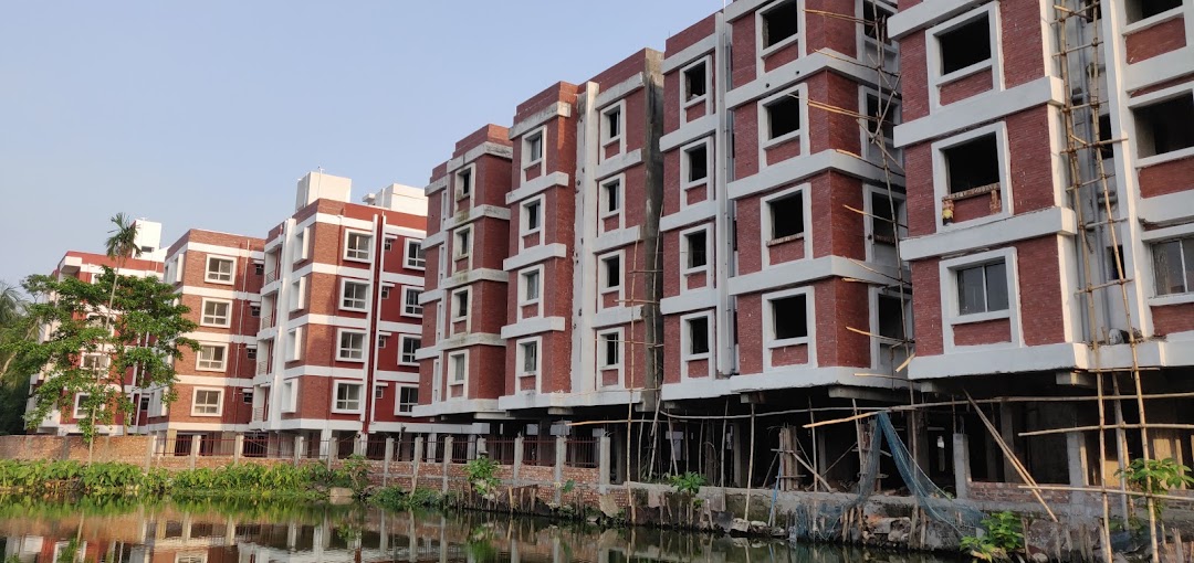 কাব্য