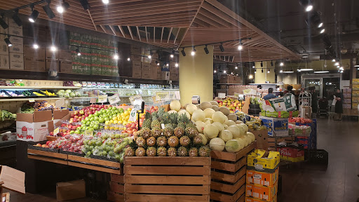 Grocery Store «Chestnut Grocery», reviews and photos, 700 Myrtle Ave, Brooklyn, NY 11205, USA