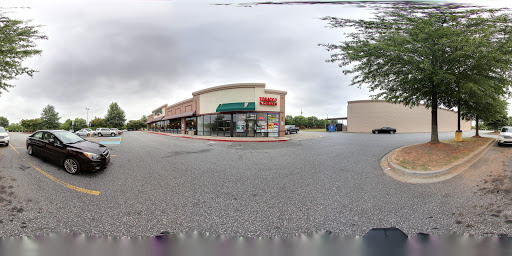 Tobacco Shop «Dorman Discount Tobacco», reviews and photos, 150 Dorman Centre Dr A, Spartanburg, SC 29301, USA