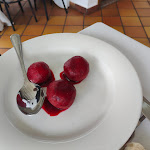 Photo n°6 de l'avis de domenico.o fait le 01/05/2024 à 09:43 sur le  Ristorante Glauco - Terrazza sul mare dal 1947 à Scilla