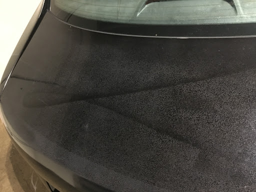 Auto Body Shop «Maaco Collision Repair & Auto Painting», reviews and photos, 1641 US-322, Swedesboro, NJ 08085, USA