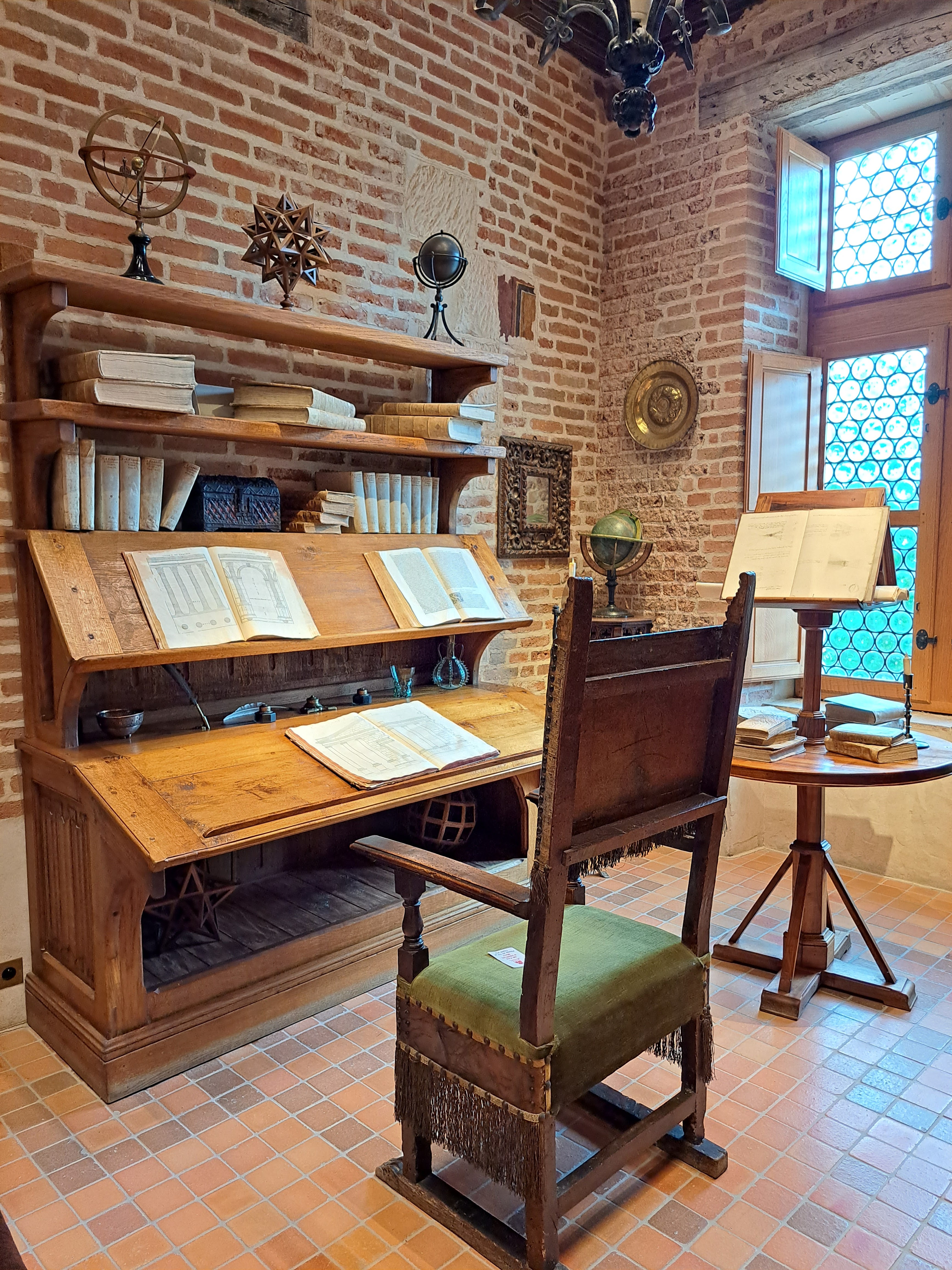 Photo n° 5 de l'avis de Nicola.i fait le 16/05/2023 à 13:32