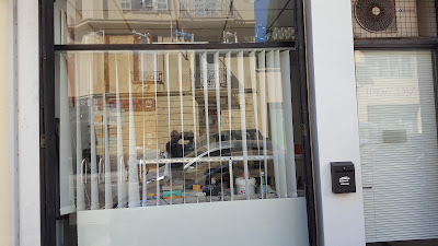 Gouillon Bertrand à Nice
