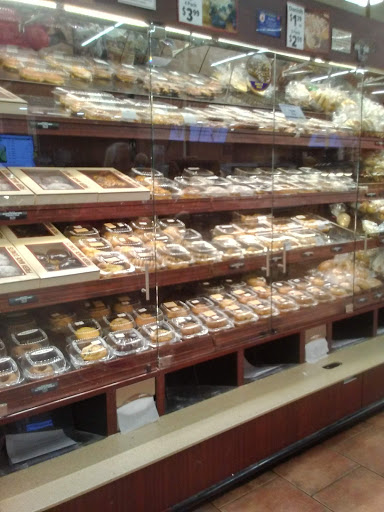 Supermarket «Big Y», reviews and photos, 355 Hawley Ln, Stratford, CT 06614, USA