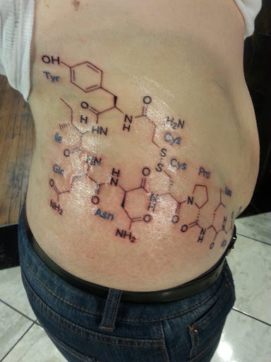 Explore cross cover up tattoo ideas, creative tattoo ideas in Tucson, available at Sacred Art Tattoo Studio