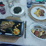 Photo n°7 de l'avis de Giovanni.o fait le 04/08/2022 à 19:36 sur le  Osteria La Mentana à Mercato Saraceno