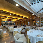 Photo n°34 de l'avis de Elvio.u fait le 30/08/2023 à 18:46 sur le  Hotel Astoria à Stresa