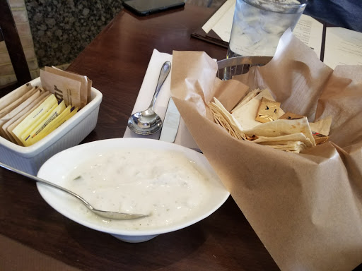 Supermarket «Yekta Deli Imported Grocery», reviews and photos, 1488 Rockville Pike, Rockville, MD 20852, USA