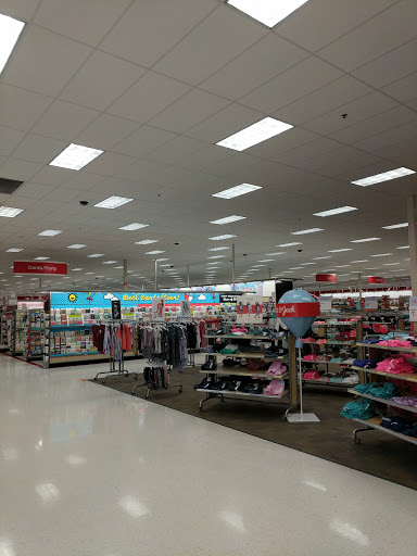 Department Store «Target», reviews and photos, 4601 Montgomery Hwy #300, Dothan, AL 36303, USA