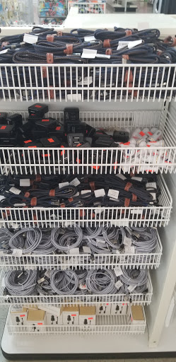 Variety Store «Valley Discount Store», reviews and photos, 2260 Valley Ave, Winchester, VA 22601, USA