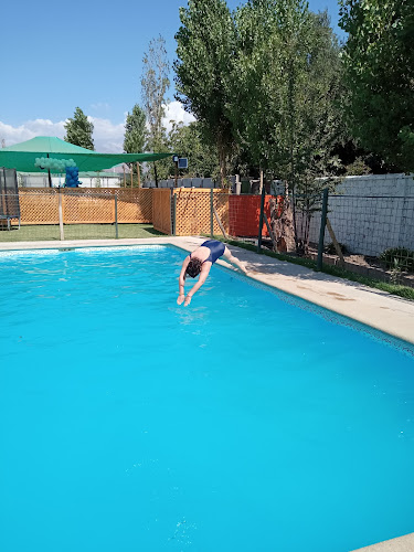 HOSTAL HOSTERIA SUYAY - Hotel