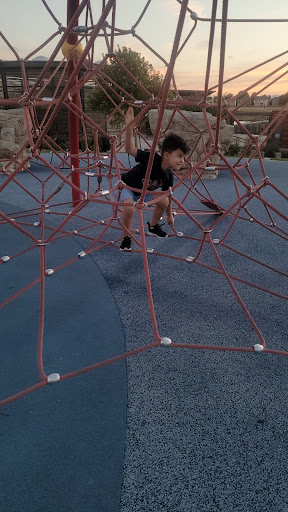 Park «Carpenter Park», reviews and photos, 3498 E 112th Ave, Thornton, CO 80233, USA