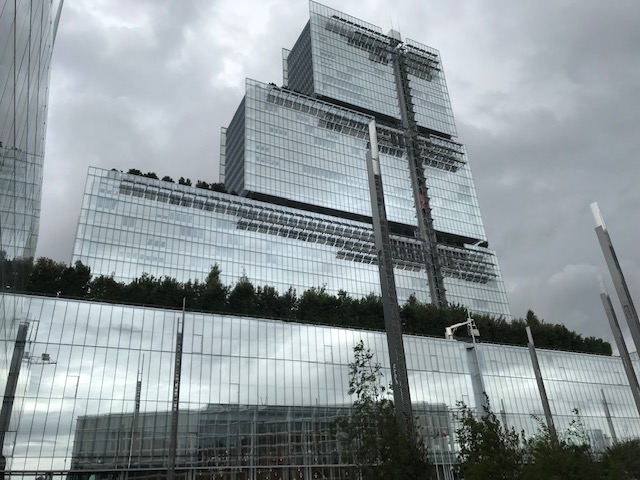 Photo n° 2 de l'avis de Philippe.. fait le 02/07/2022 à 16:05