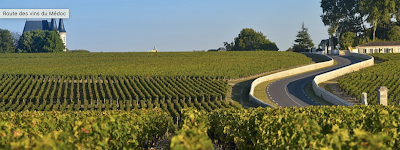 Cabinet Infirmier du Medoc à Pauillac
