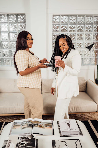 Thrift Store «Texas Thrift Store», reviews and photos, 1105 W Pipeline Rd, Hurst, TX 76053, USA