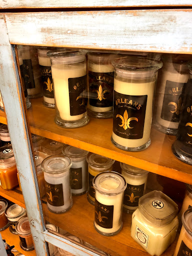 Hardware Store «Wimberley Ace Hardware», reviews and photos, 14307 Ranch Rd 12, Wimberley, TX 78676, USA