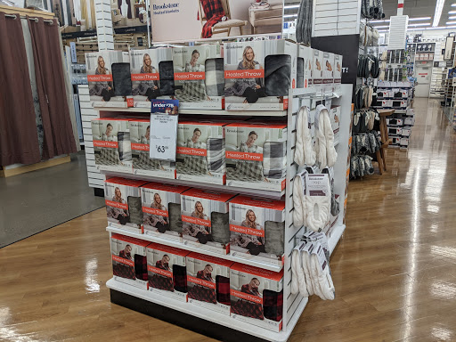 Department Store «Bed Bath & Beyond», reviews and photos, 34750 N North Valley Pkwy, Phoenix, AZ 85086, USA