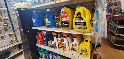 Home Improvement Store «Village True Value Hardware», reviews and photos, 32 Newtown Ln, East Hampton, NY 11937, USA