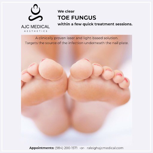 Explore dragon age tattoo ideas, creative tattoo ideas in Raleigh, available at AJC Medical Aesthetics