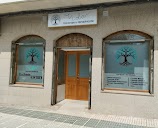 Centro de fisioterapia y rehabilitación vida en Villafranca del Bierzo