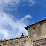 Photo n°3 de l'avis de Domenico.a fait le 07/10/2021 à 11:24 sur le  Osteria di Maccarese à Maccarese