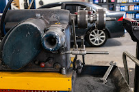 Acur-It Auto Repair - Photo 6 - Car repair in Rohnert Park, CA, Santa Rosa