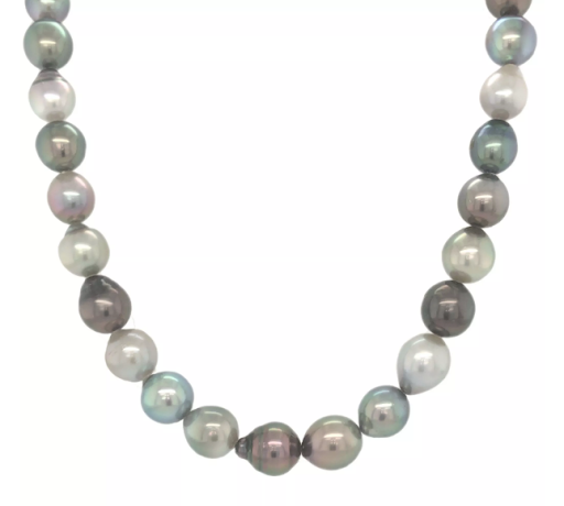 Jewelry Store «Argo & Lehne Jewelers», reviews and photos, 3100 Tremont Rd, Columbus, OH 43221, USA