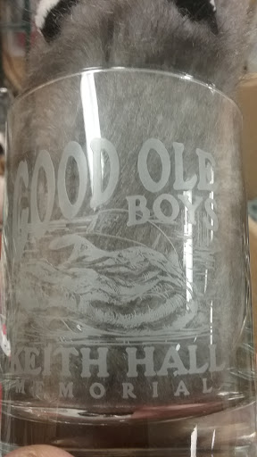 Thrift Store «Goodwill Ft. Pierce Clearance Center», reviews and photos, 815 S Kings Hwy, Fort Pierce, FL 34945, USA