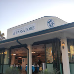 Photo n°2 de l'avis de Sabrina.h fait le 07/08/2021 à 20:50 sur le  Ristorante Pizzeria al Passatore à Valverde