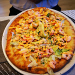 Photo n°5 de l'avis de Daniele.i fait le 11/07/2022 à 07:08 sur le  Pesceri' Montesilvano à Montesilvano