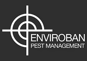 Enviroban Pest Management