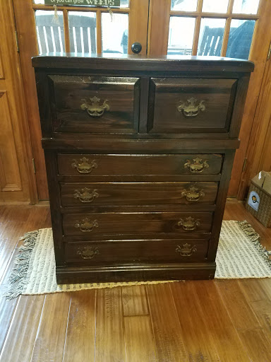 Non-Profit Organization «Goodwill Houston Select Stores», reviews and photos, 13140 Louetta Rd C, Cypress, TX 77429, USA