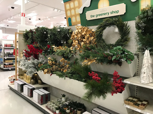 Department Store «Target», reviews and photos, 7200 Amador Plaza Rd, Dublin, CA 94568, USA