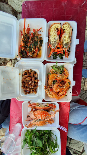 Top 20 cửa hàng play Huyện Cần Giờ Hồ Chí Minh 2022